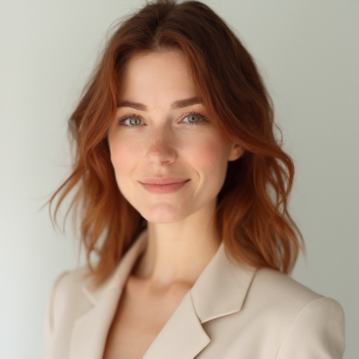 Mag. Christina Hofer-Wallner — Beste Online Casinos Österreich reviewer